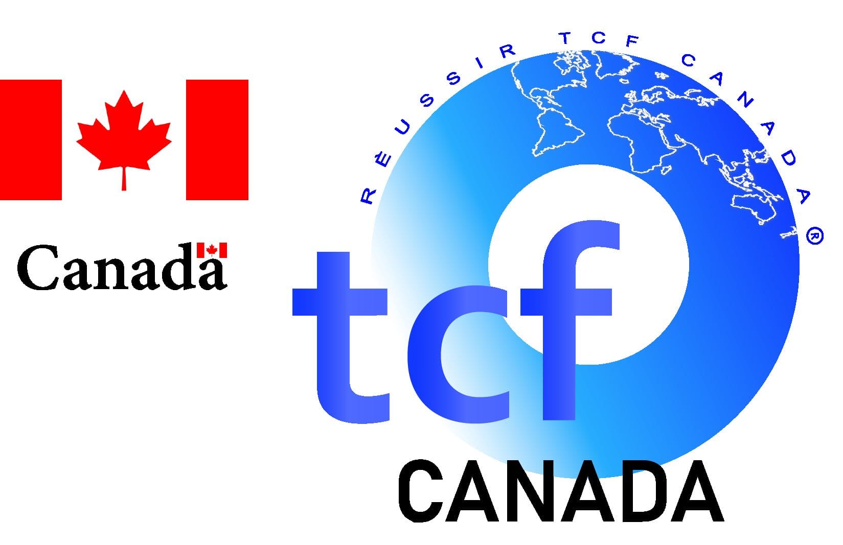 TCF Canada