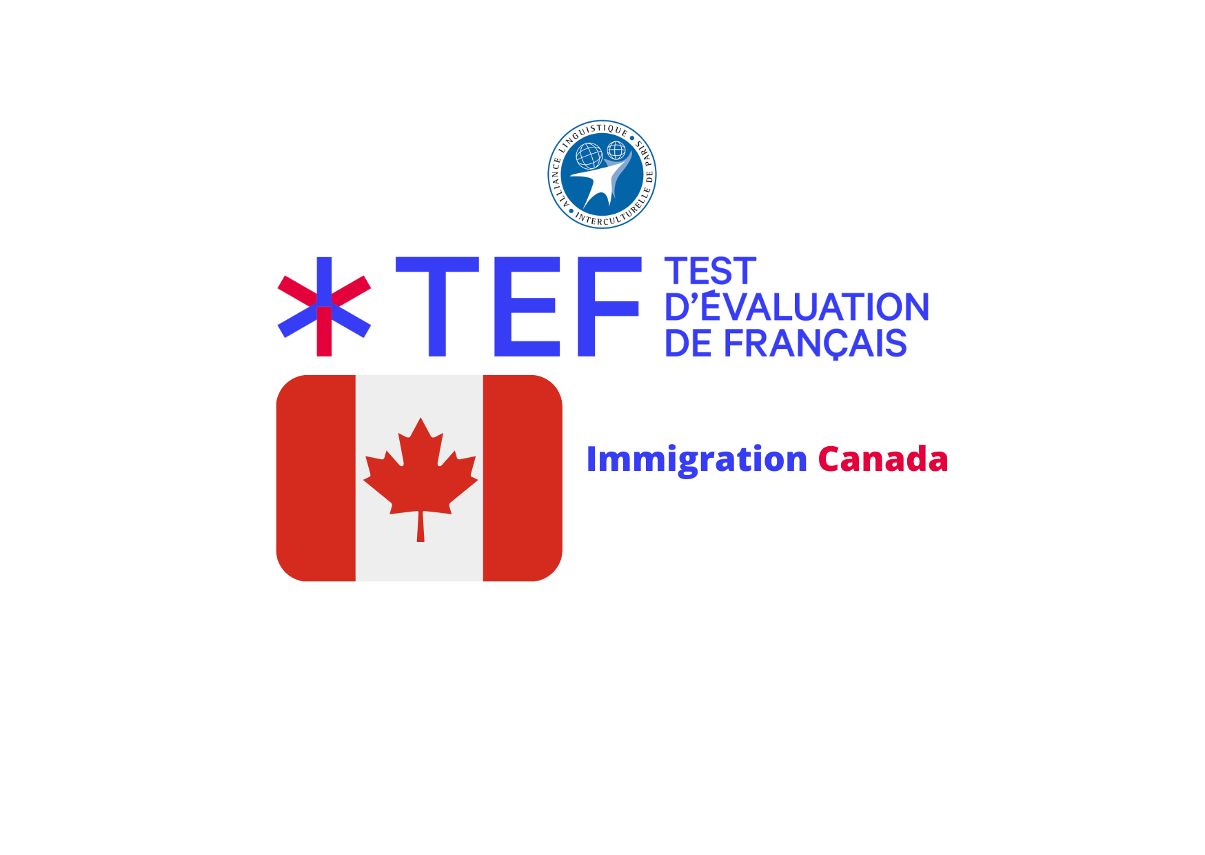 TEF Canada